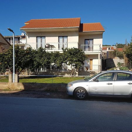 Apartments By The Sea Stari Grad, Hvar - 16392 Stari Grad  Exterior foto